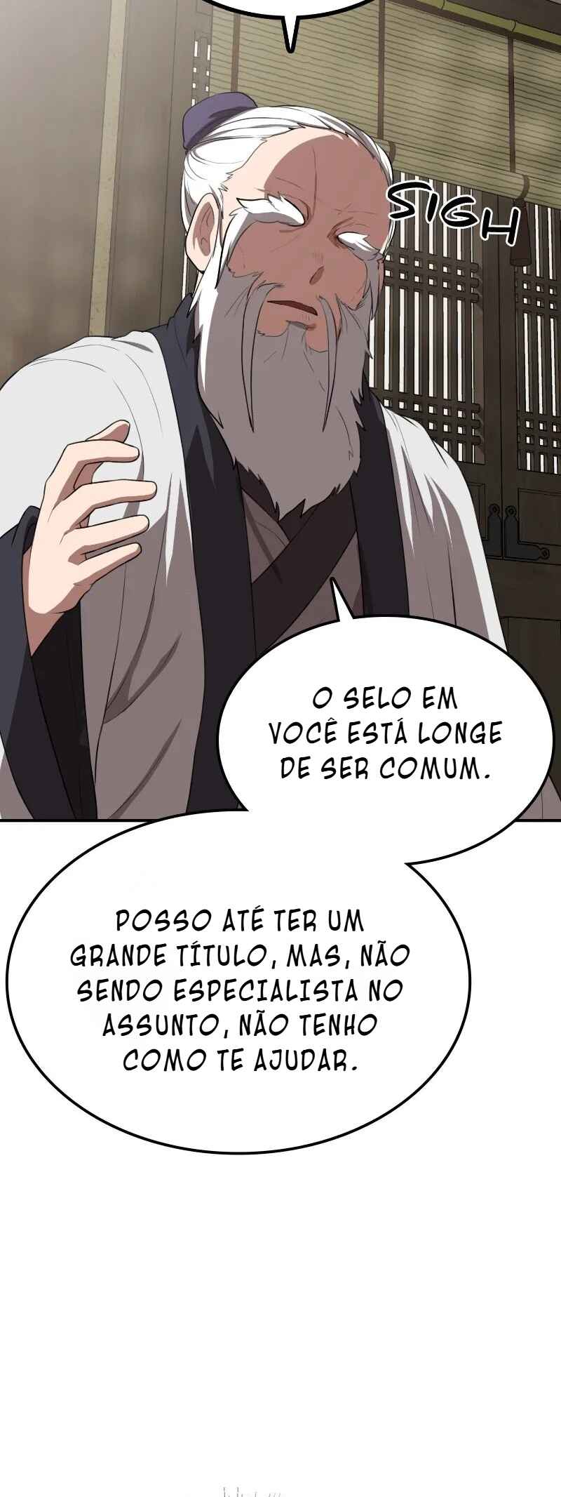 Página 65