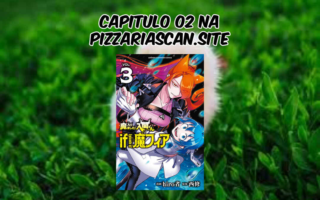 Página 65