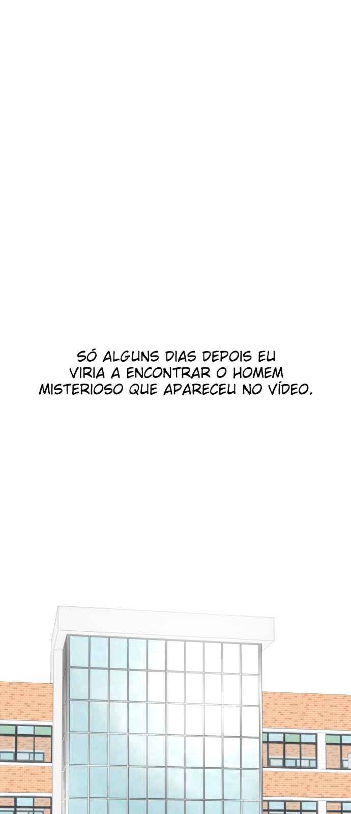 Página 65