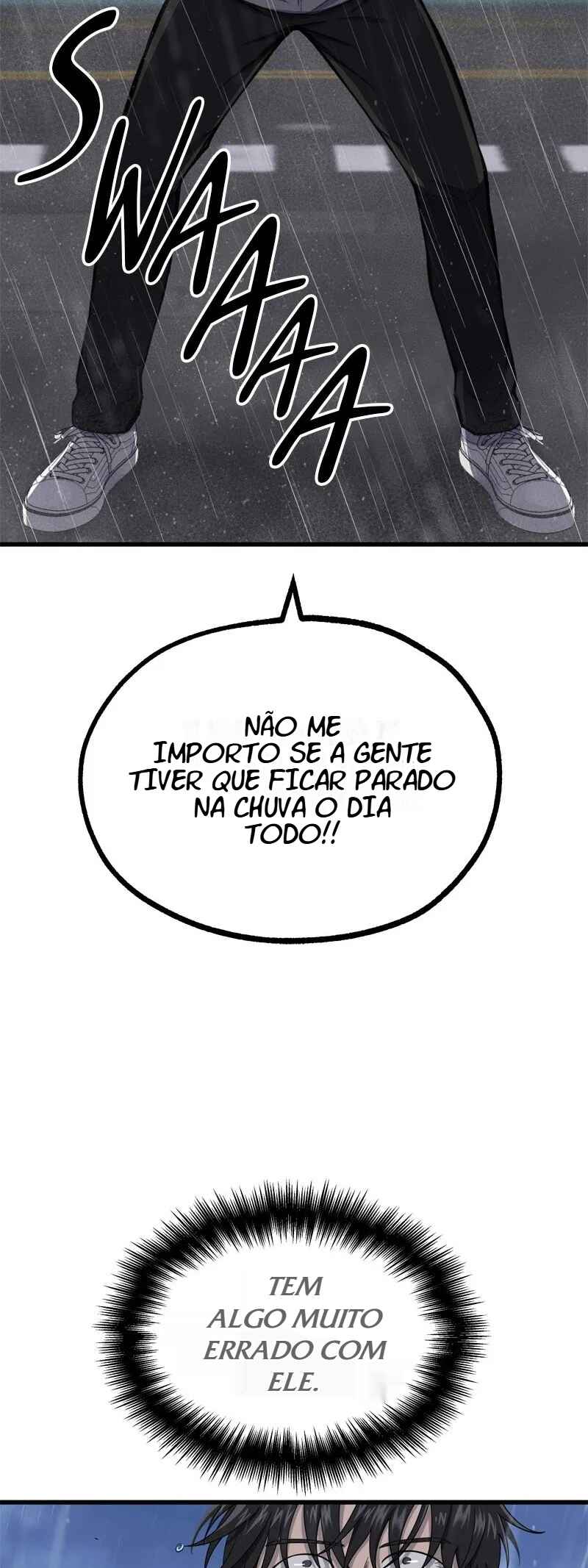 Página 65