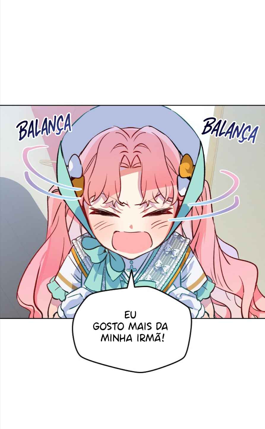 Página 66