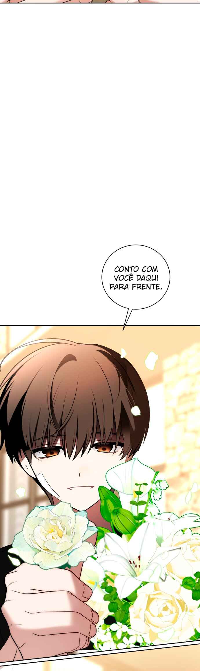 Página 66