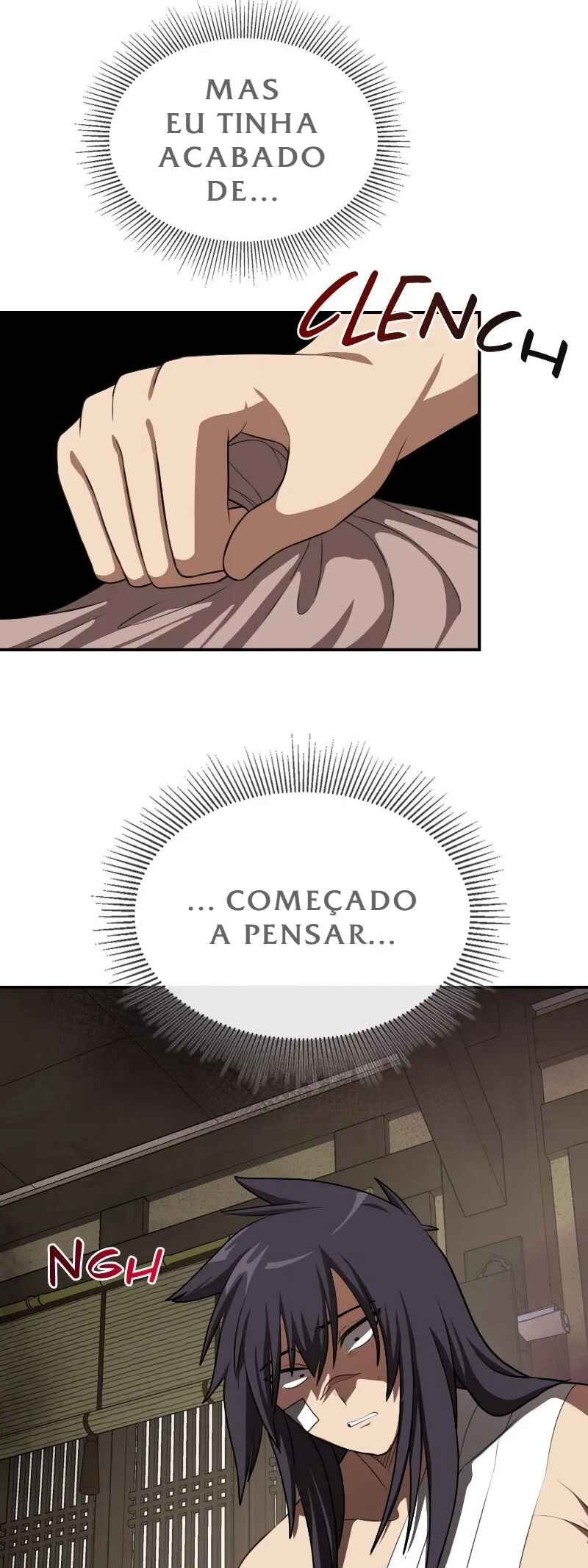 Página 66