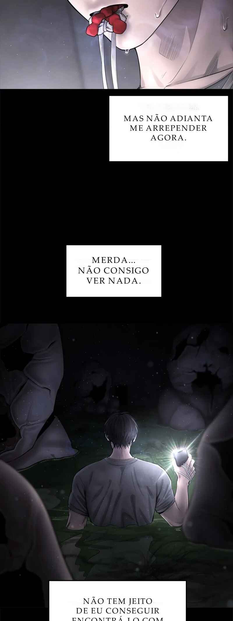 Página 66