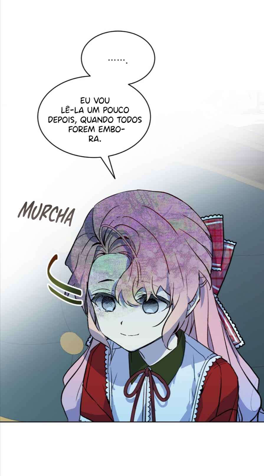 Página 66