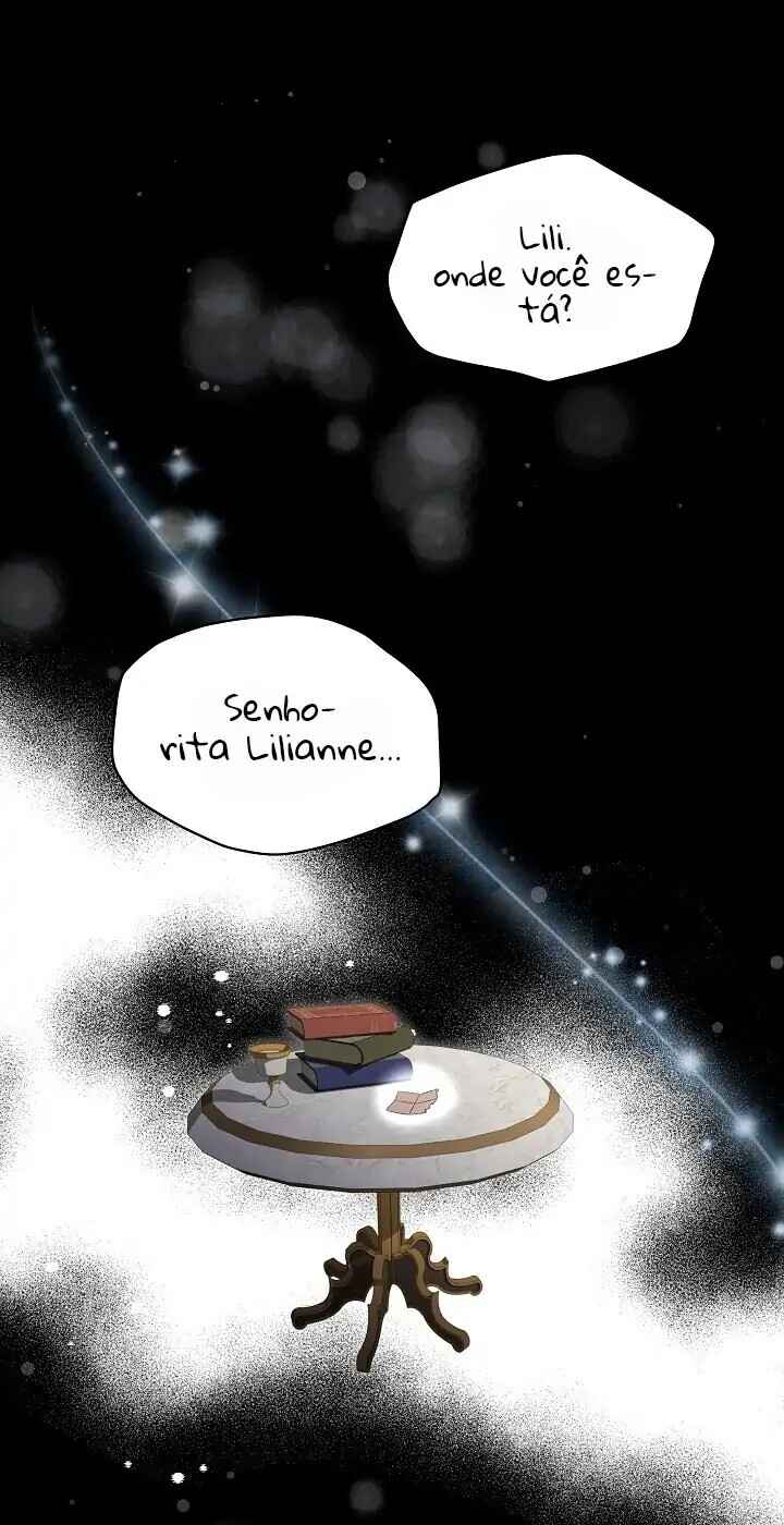 Página 66