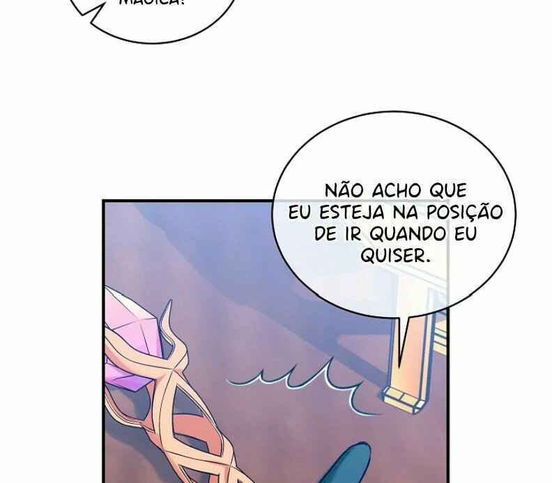 Página 66
