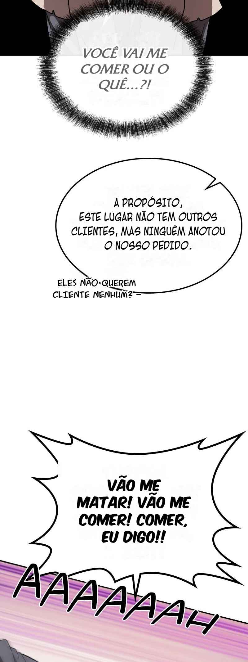 Página 66