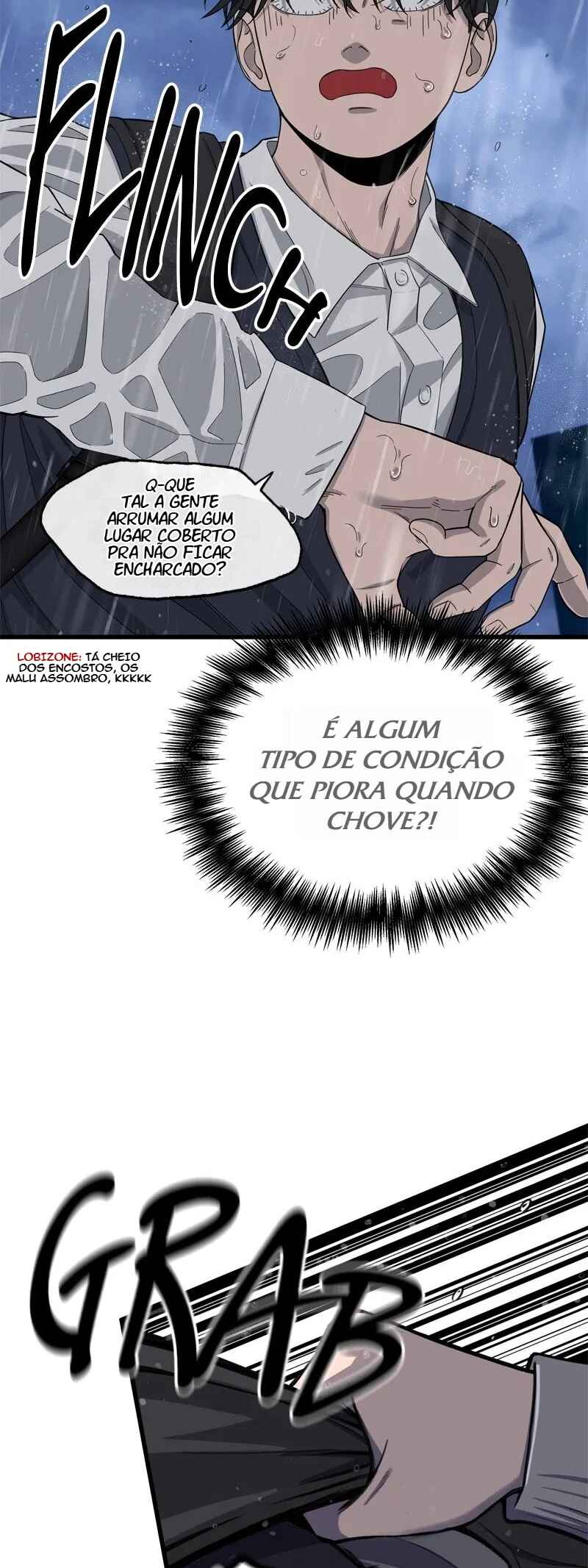 Página 66