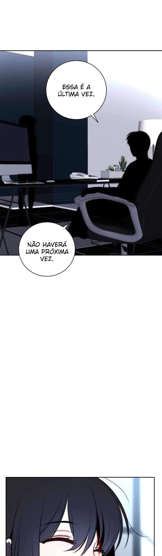Página 66