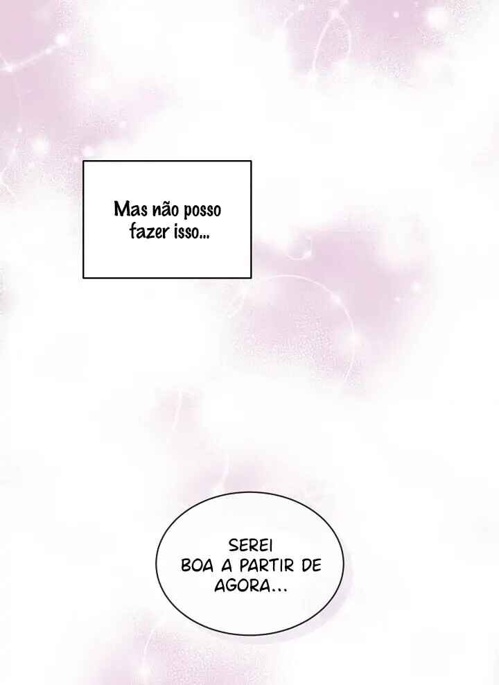 Página 66