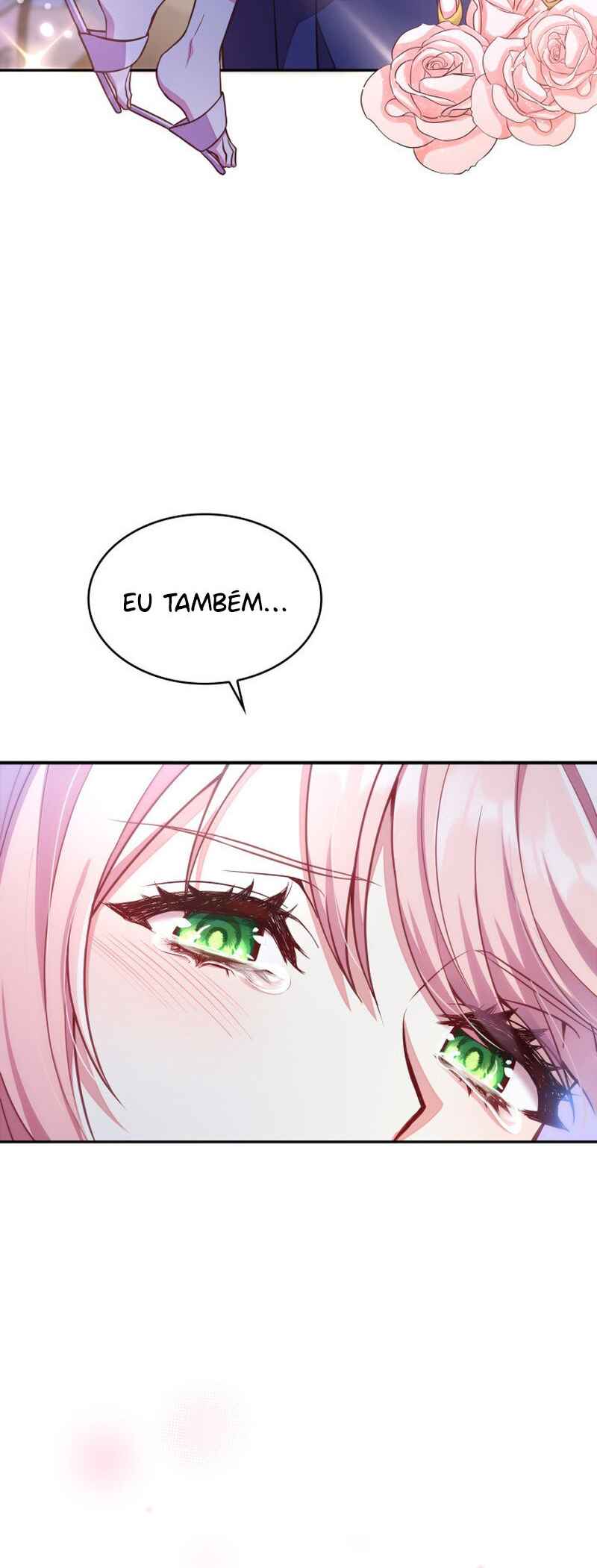 Página 67