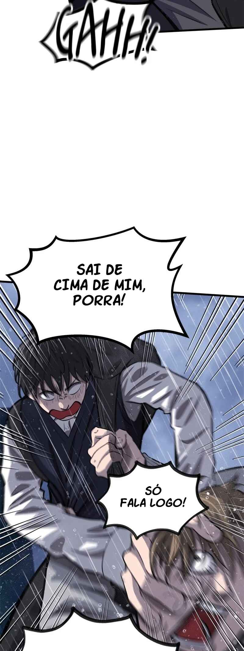 Página 67