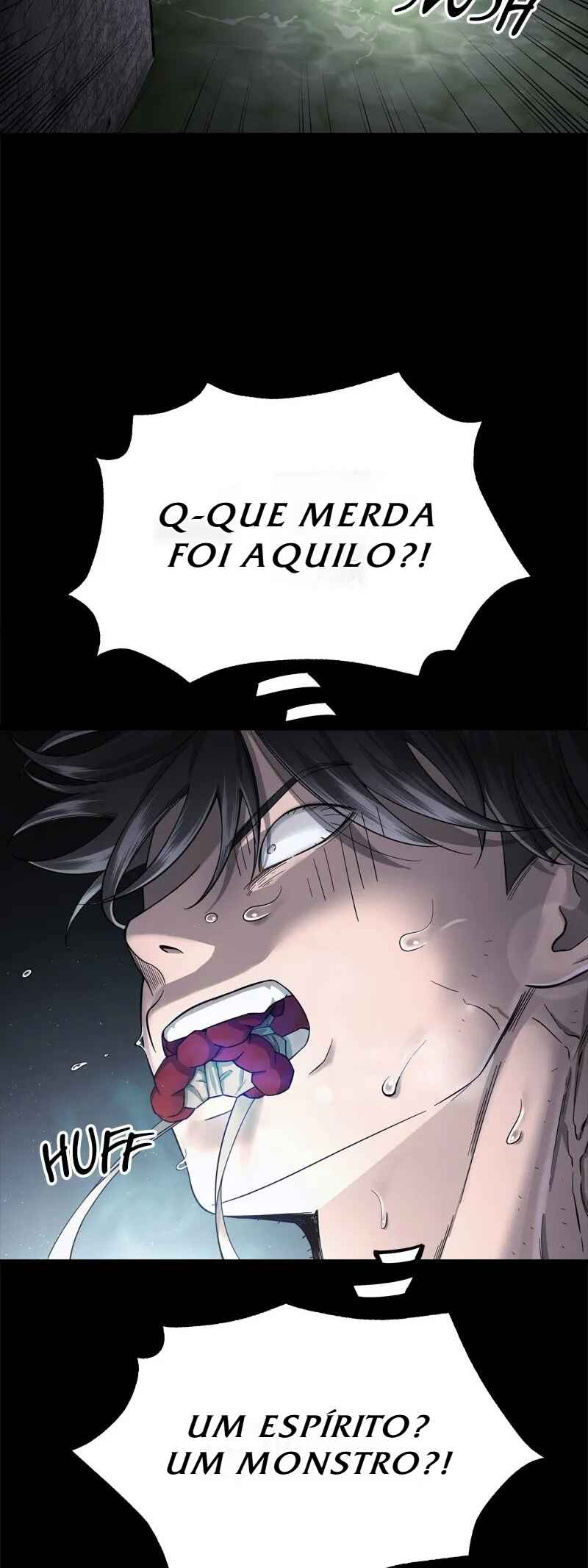 Página 67