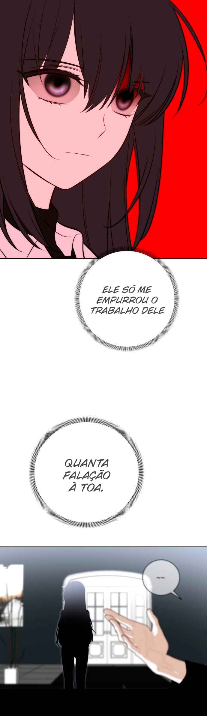 Página 68