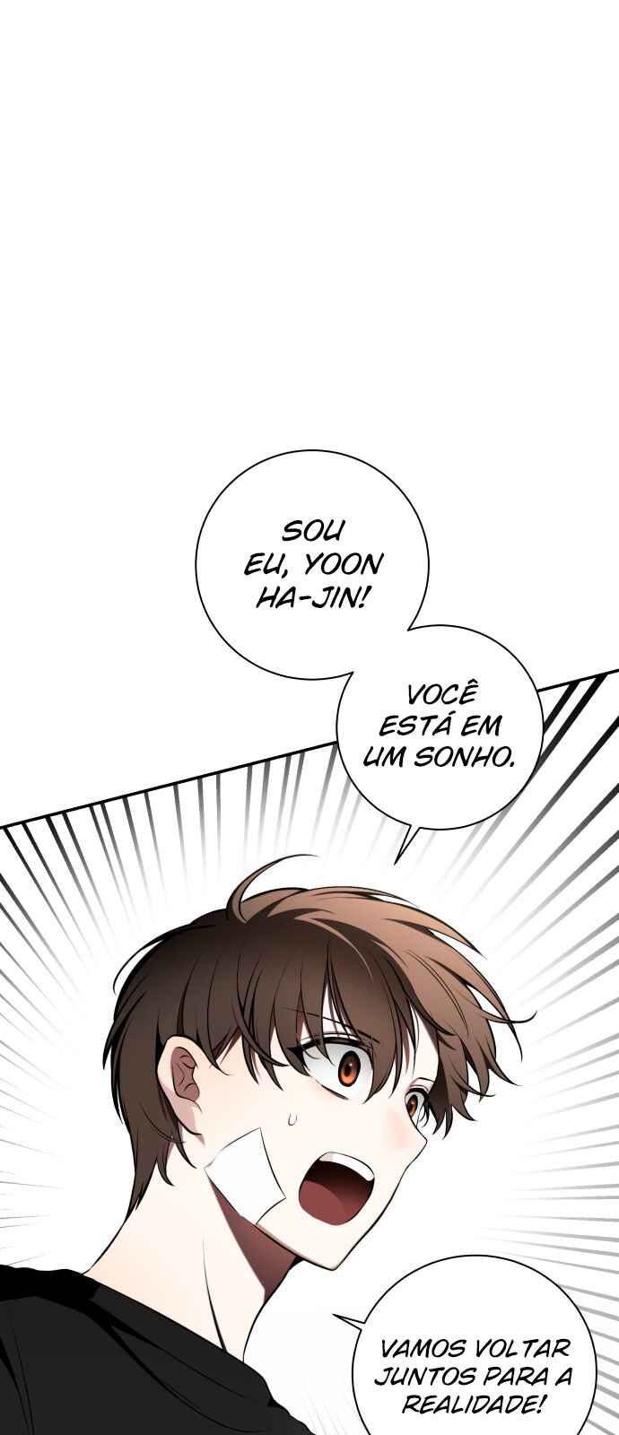 Página 68