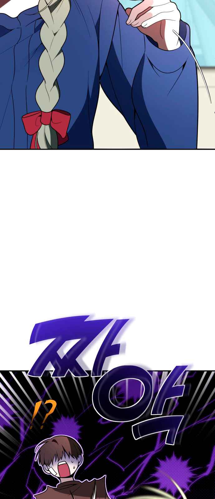 Página 68