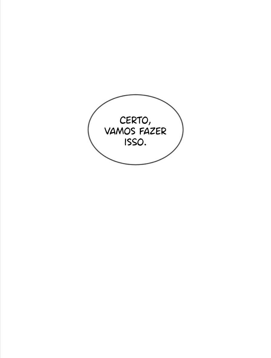 Página 68