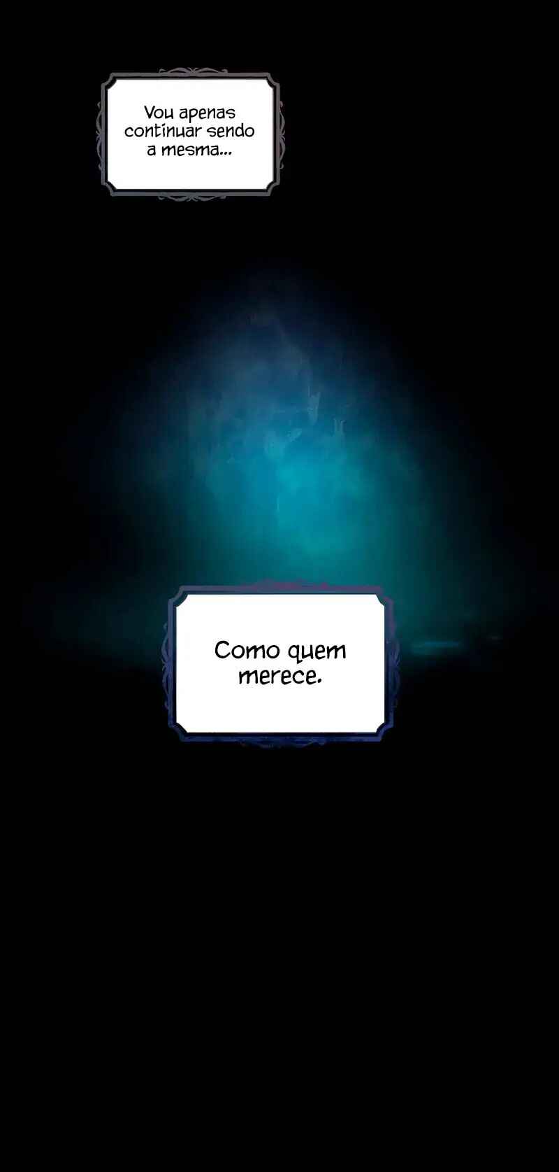 Página 68