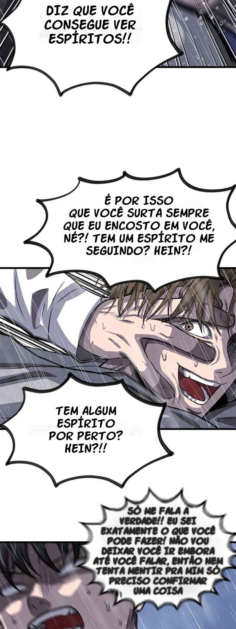 Página 68