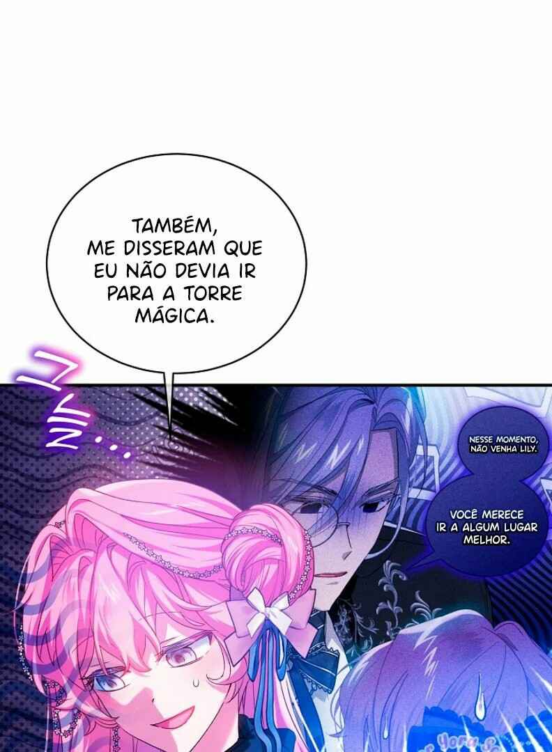 Página 68