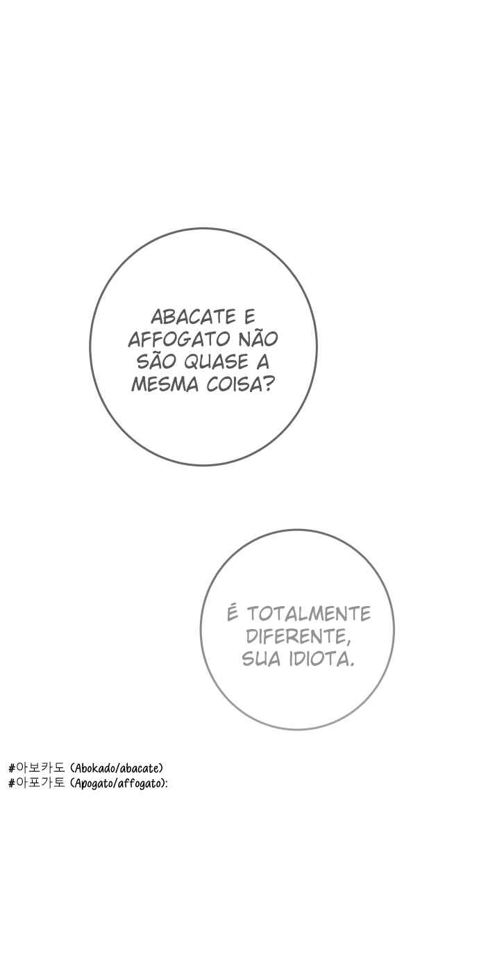Página 68