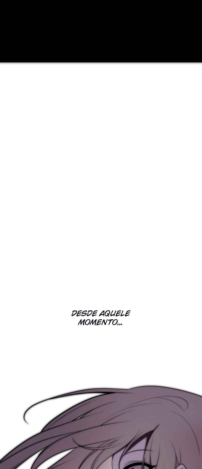 Página 68