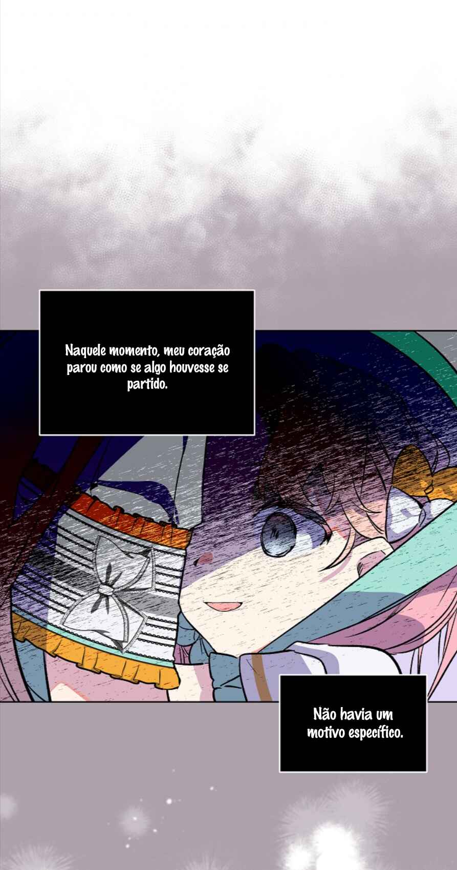 Página 68