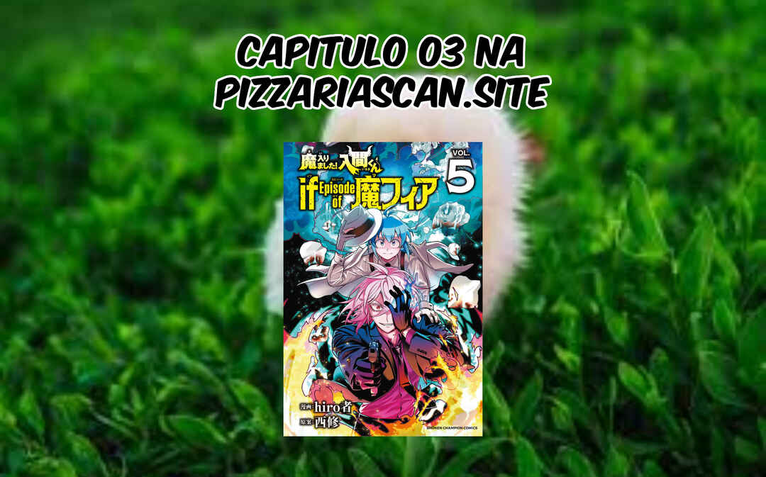 Página 69
