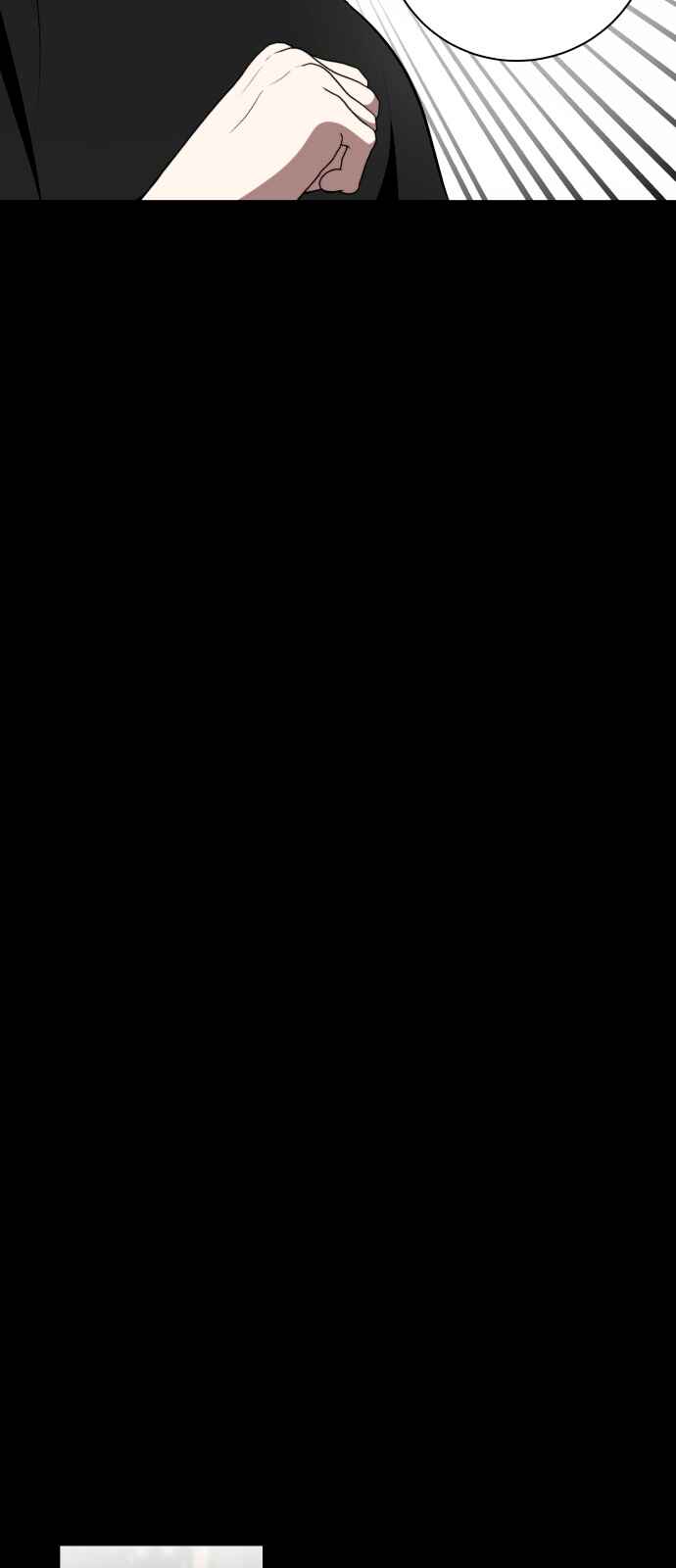 Página 69