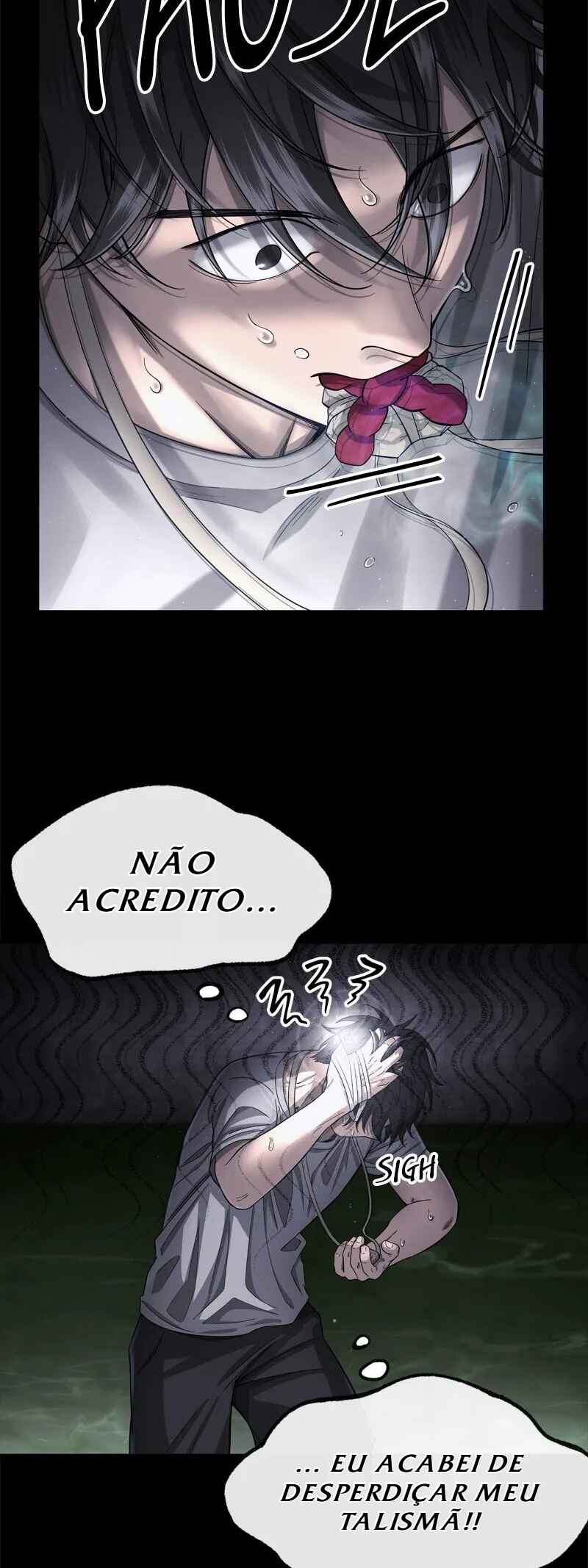 Página 69
