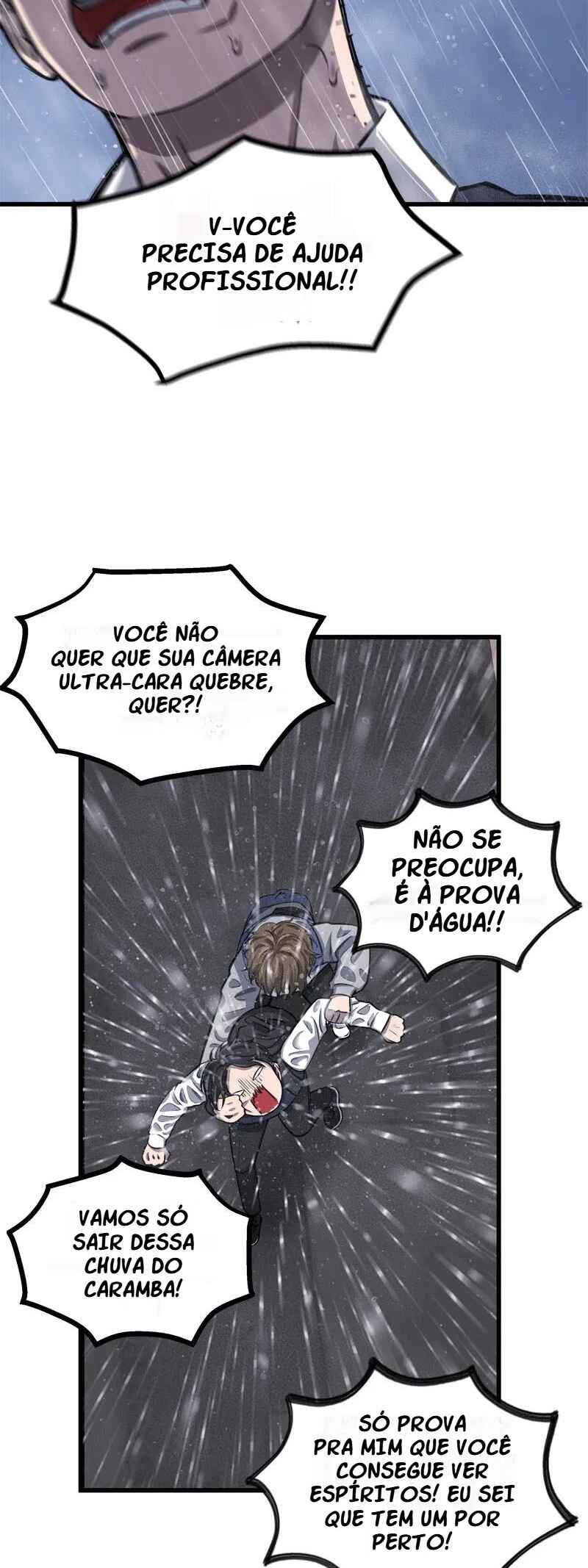 Página 69