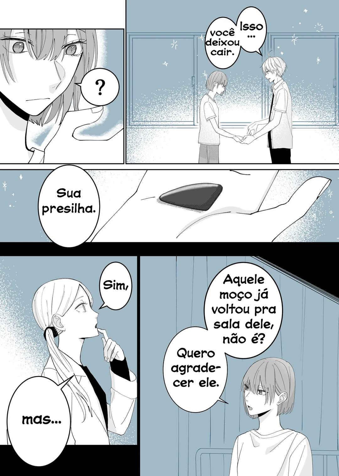 Página 7