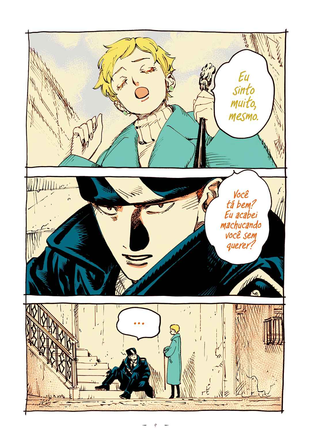 Página 7