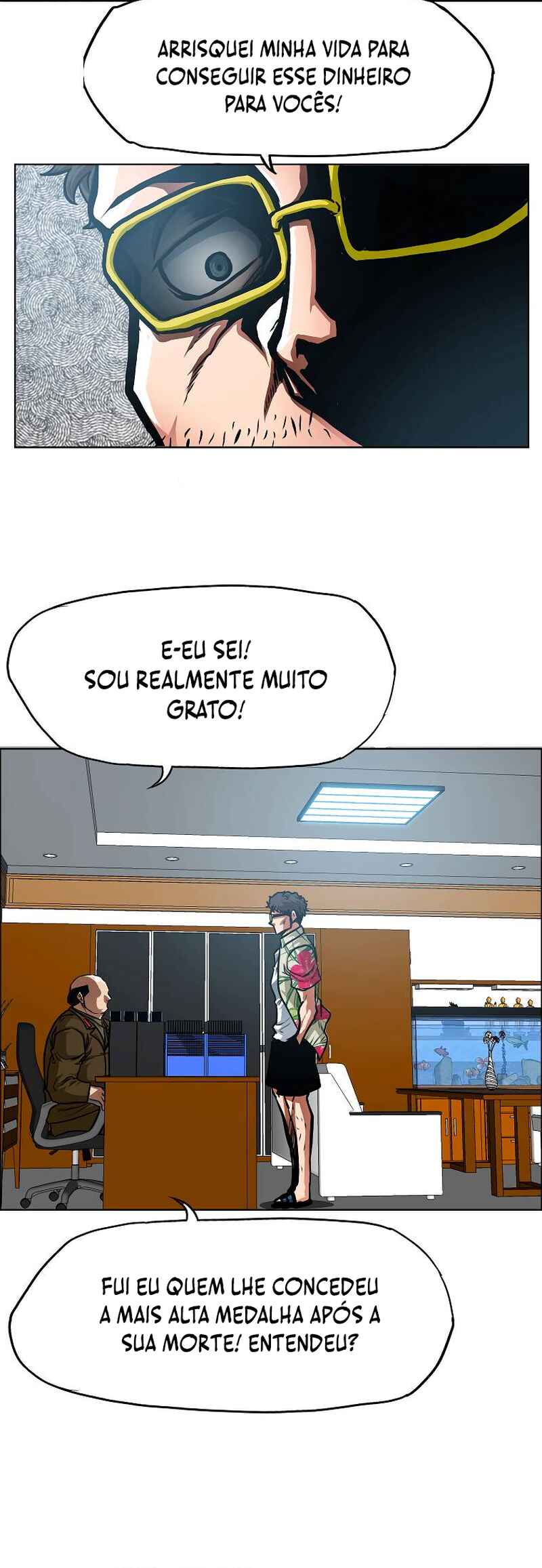Página 7