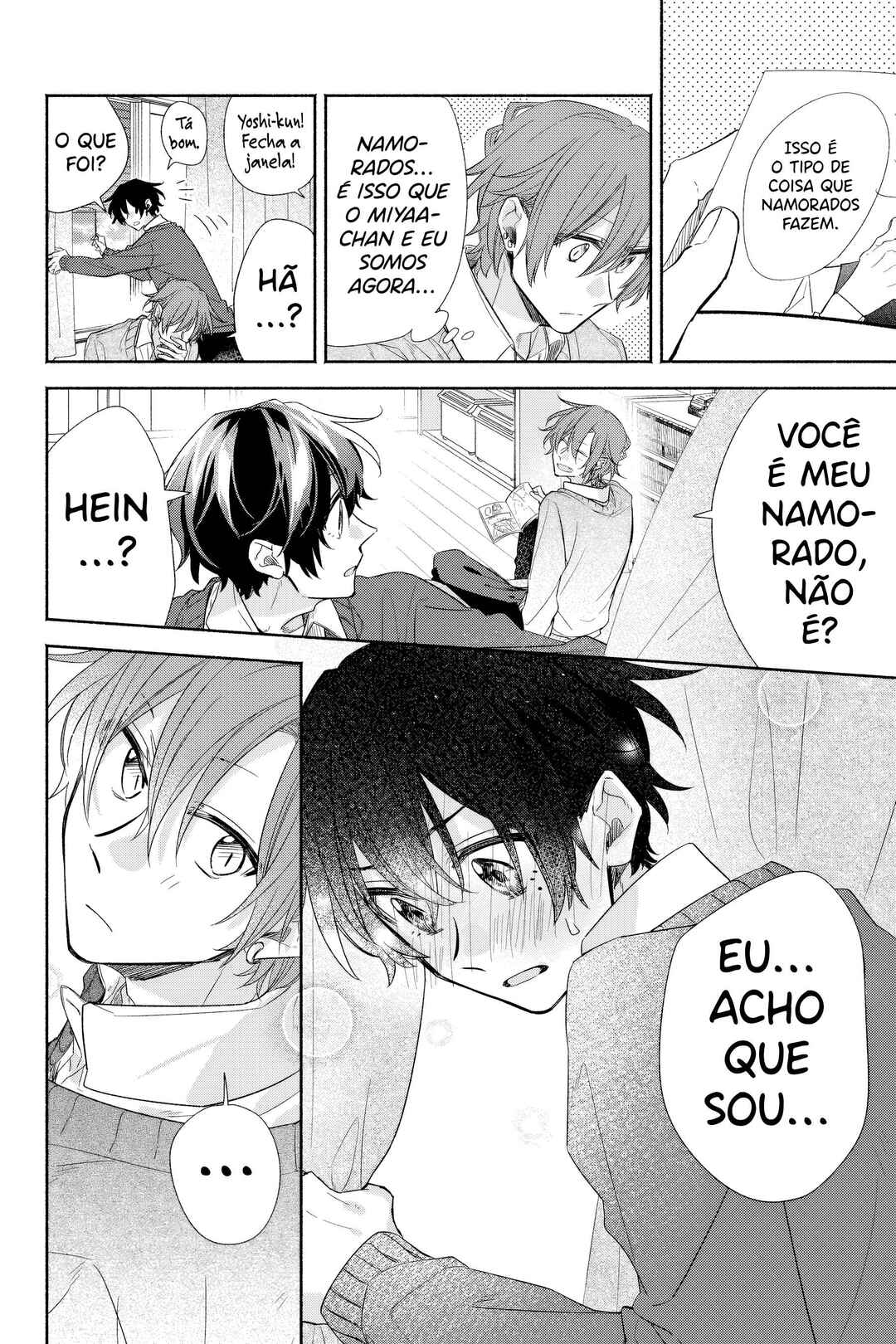 Página 7