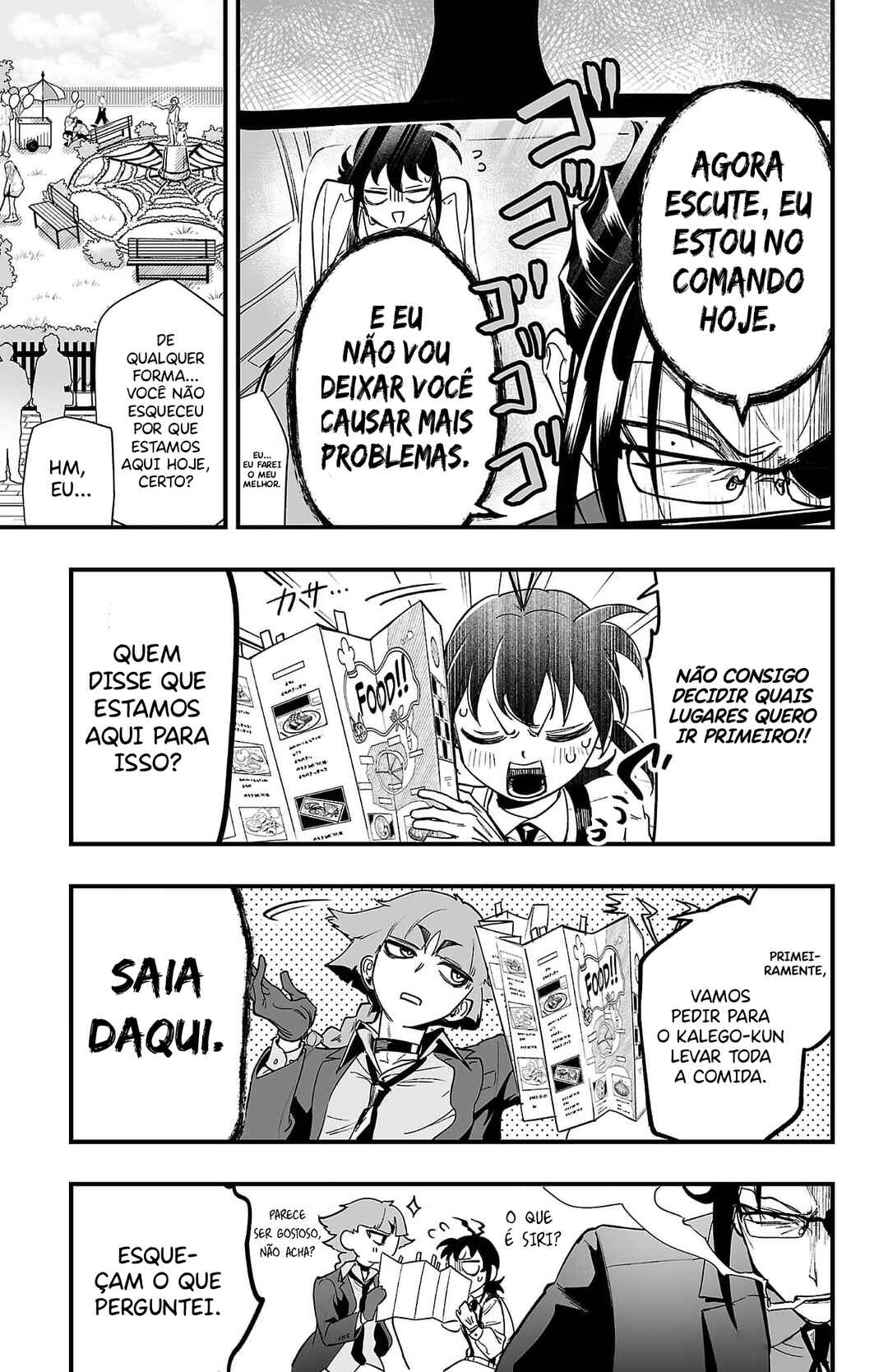Página 7