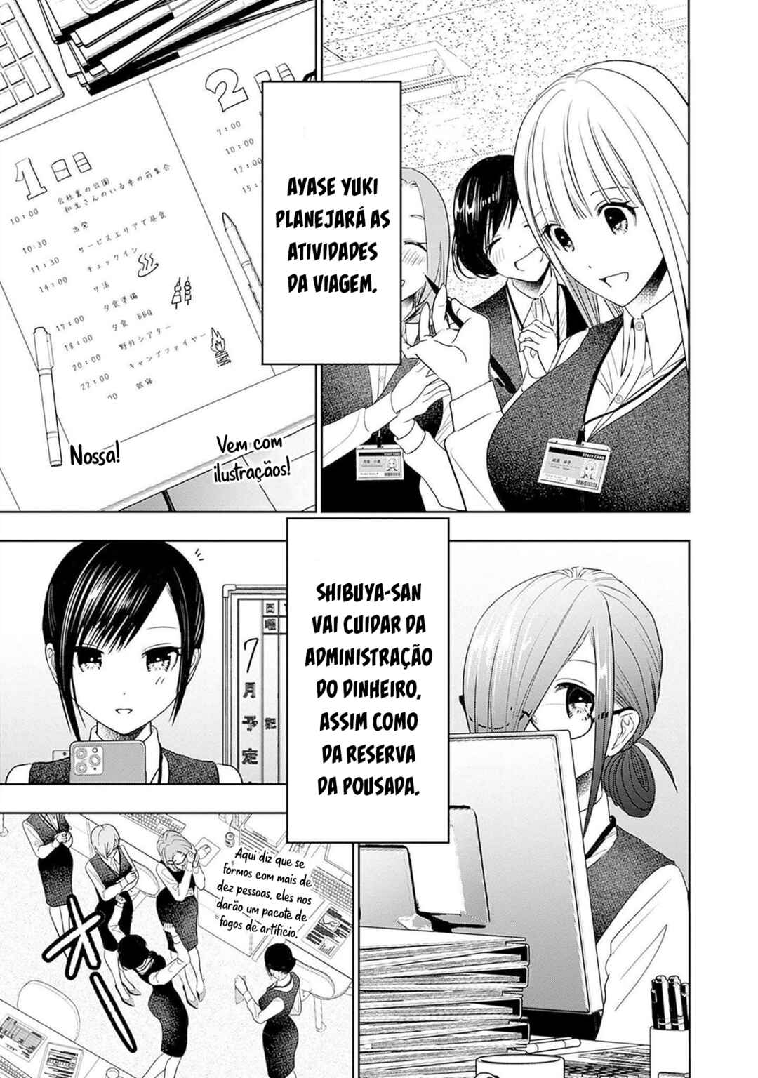 Página 7
