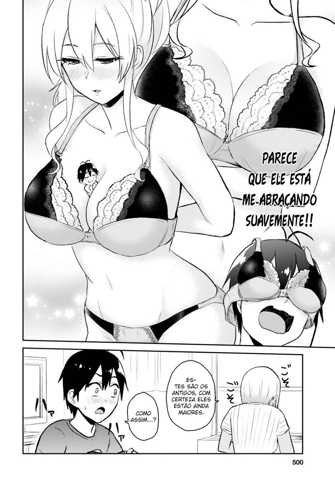 Página 7