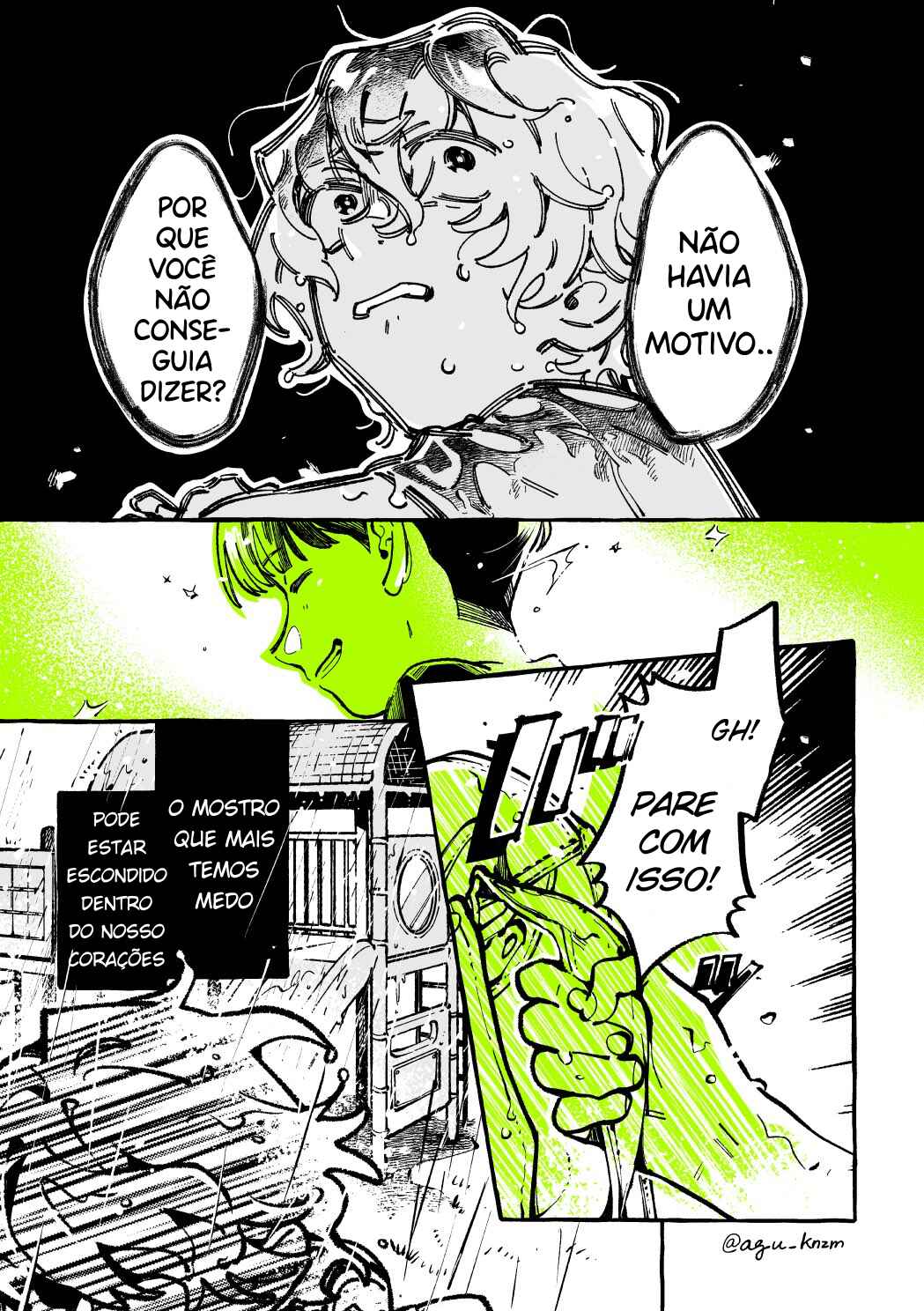 Página 7