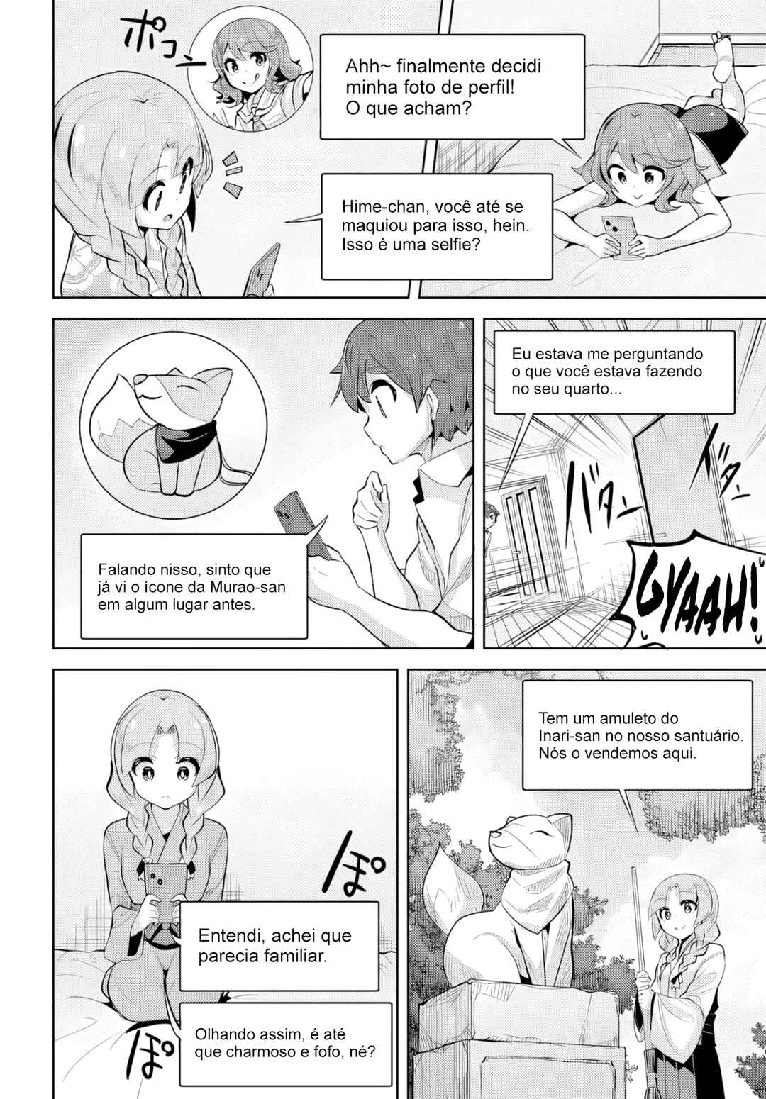 Página 7
