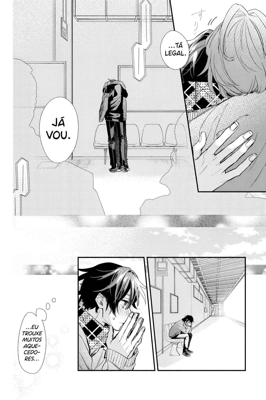 Página 7