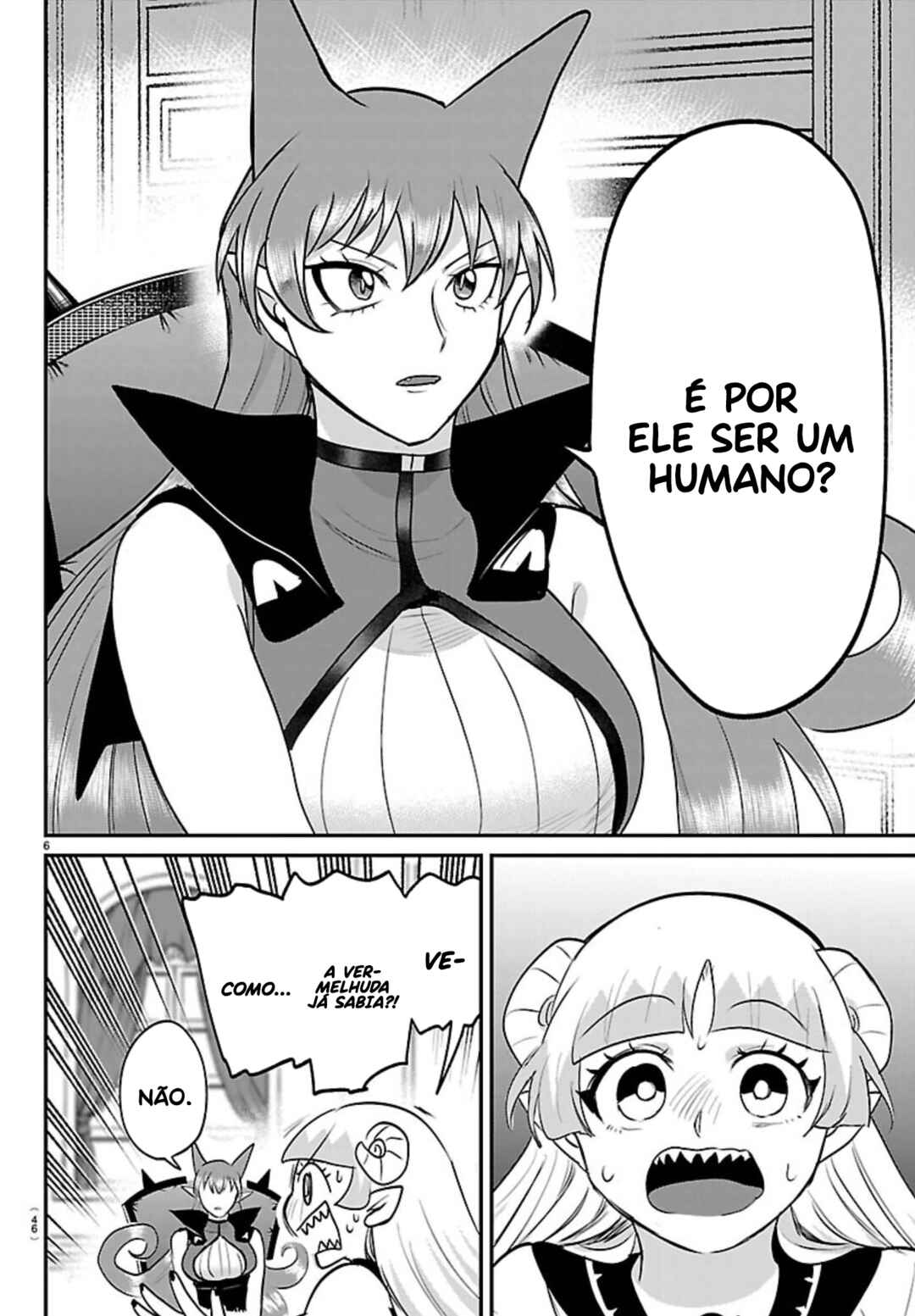 Página 7