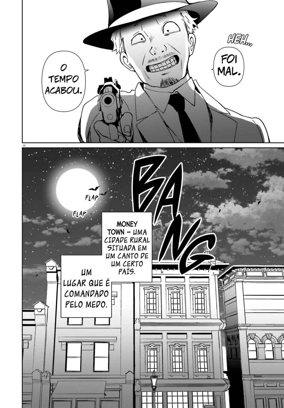 Página 7