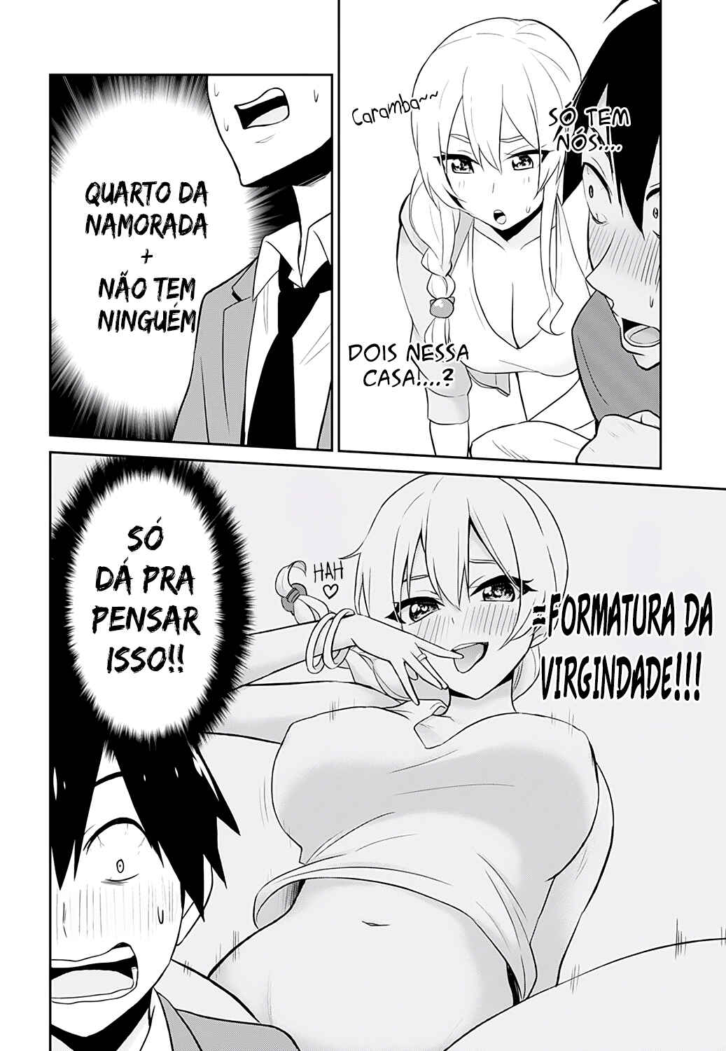 Página 7