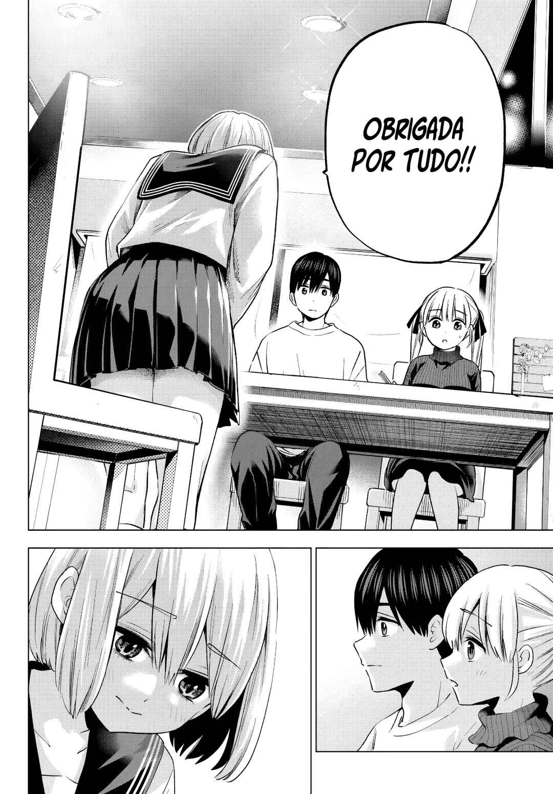 Página 7