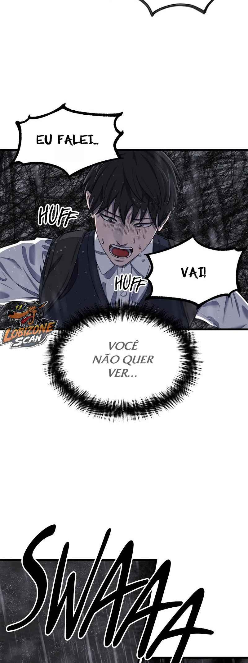 Página 70