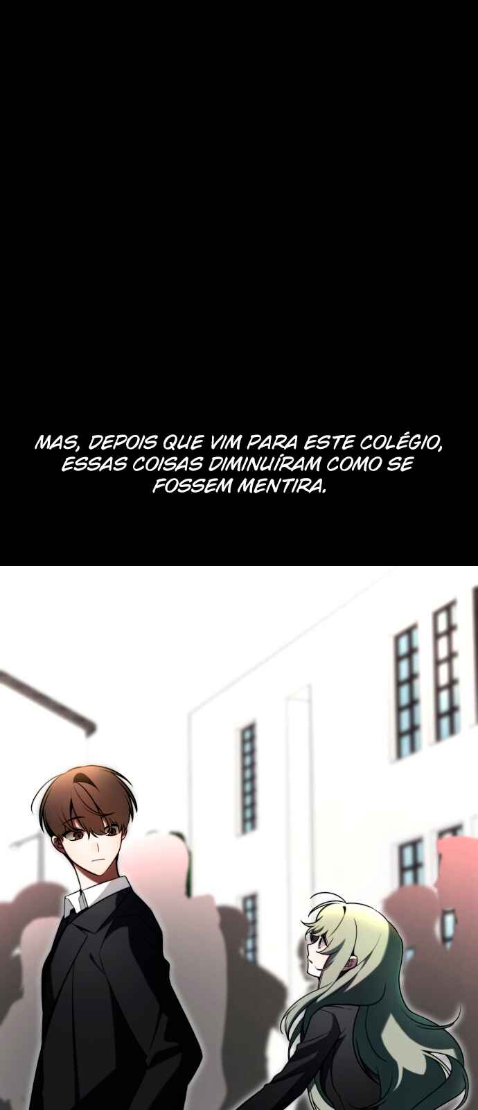Página 71