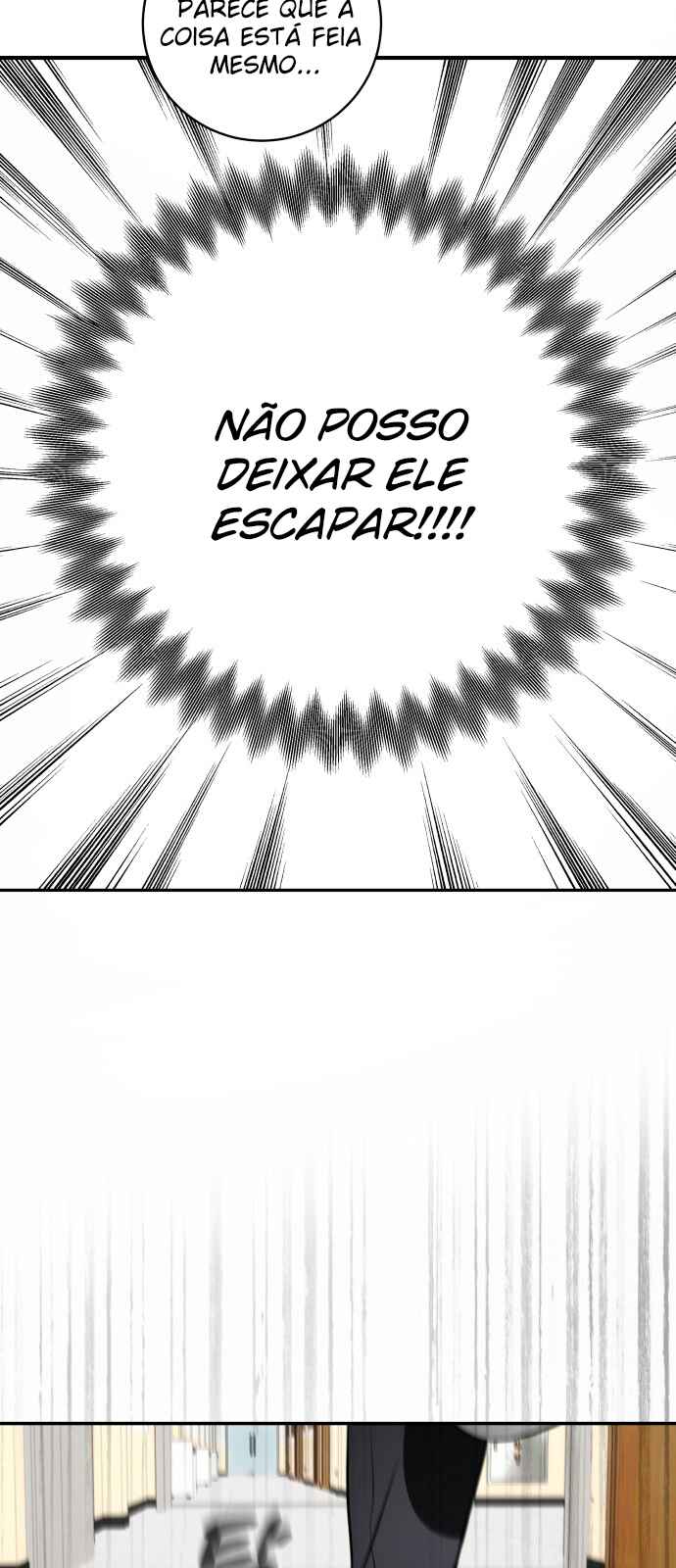 Página 71