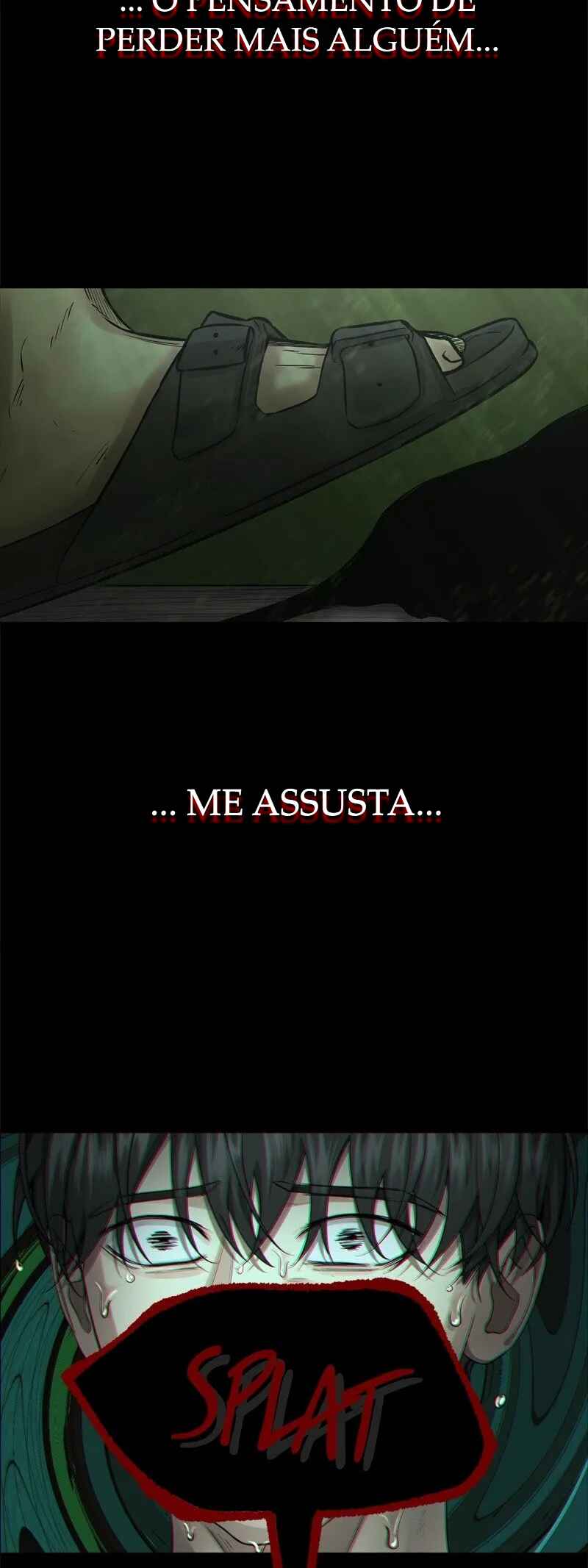 Página 71
